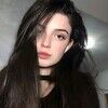 hqjsl7fokwm5